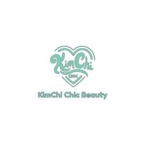 KimChi-Chic-Beauty-discount-code-2025